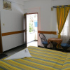 Отель Zip by Spree Hotel Mangala International, фото 6