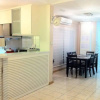 Отель QQ Boutique Service Apartment @ Marina Court Resort Condominium, фото 1