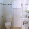 Отель Tai Phong Tien Hotel - Phu Quoc, фото 8