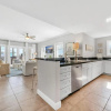 Отель Cassine Way 301 30A Blue Sky Breeze, фото 13