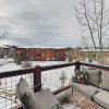 Отель New Listing! Big Townhome W/ Garage & Hot Tub 3 Bedroom Condo, фото 15