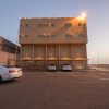 Отель Jasmine Beach Suite Hotel, фото 1