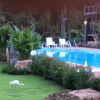 Отель Lanta Infinity Resort, фото 15