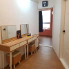 Отель Sai Guesthouse - Hostel, фото 3