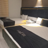 Отель Yilmazel Hotel, фото 46