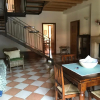 Отель Villa Benciolini, фото 9