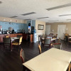 Отель Baymont Inn & Suites Thomasville, фото 15
