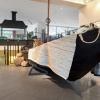 Отель Hotell Havsbaden i Grisslehamn, фото 19