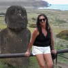 Отель Lodge Honu Rapanui Acreditado en Sernatur No03, фото 19
