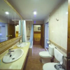 Отель Apartamentos Molino de la Torre, фото 5