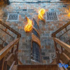 Отель Changting Zhuangyuanlou Homestay, фото 11