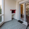 Отель Your House, фото 6