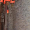 Отель Lao Cheng Gen Hostel, фото 1
