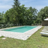 Отель Villa La Corte 6 in Montecastrilli, фото 10