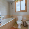 Отель Villa Argaka Sunset Large Private Pool Walk to Beach Sea Views A C Wifi Eco-friendly - 2760, фото 8