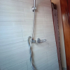 Отель Stunning 2-bed Apartment in Namugongo Town Kampala, фото 5