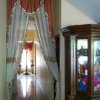 Отель Piumila Beach Inn, фото 24