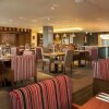 Отель Premier Inn Trowbridge, фото 8