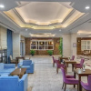Отель Green Max Hotel, фото 5