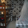 Отель Rumah Zen Homestay Yogyakarta, фото 14