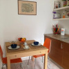 Отель Apartment Silvia, фото 8