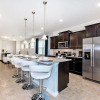 Отель Solterra Resort - Brand NEW 5bed Pool Home #5st417, фото 16