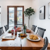 Отель Kokopelli by Avantstay Close to the Ski Slopes in This Majestic Home in Park City, фото 28