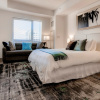 Отель Global Luxury Suites Downtown Boston, фото 4