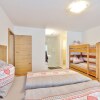 Отель Mountain View Apartment In Itter Tyrol With Terrace, фото 12