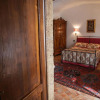 Отель La Casa degli Archi, фото 4