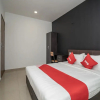 Отель OYO 1167 Rest & Go Hotel, Klang, фото 6
