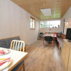 Отель Wonderful Holiday Home With Mountain Views, фото 21