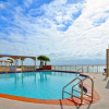 Отель Sunrise Beach Resort by Wyndham Vacation Rentals, фото 12