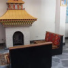 Отель Yuksum Residency, фото 8