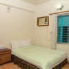 Отель Maya Service Apt, фото 1