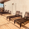 Отель Ouro Minas Hotel Belo Horizonte, Dolce by Wyndham, фото 30