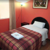 Отель Colca Andina Inn, фото 7