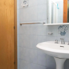 Отель N215 - Numana, Trilocale Con Portico, фото 5