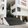 Отель The Altruist Business Stays (Navi Mumbai-2), фото 10