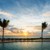 Отель Andaz Mayakoba Resort Riviera Maya, By Hyatt, фото 30