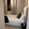 Отель Dunfermline GF flat, 5 min walk to Train St. and High St., фото 4