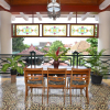 Отель Kotagede Heritage Homestay, фото 18