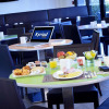 Отель Holiday Inn Express Marseille Airport, an IHG Hotel, фото 20