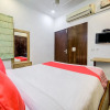 Отель OYO 23053 Millenium Residency, фото 6