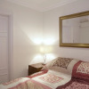 Отель A Place Like Home - Inviting Flat near South Kensington, фото 9