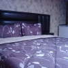 Отель Seleen Hotel Suites, фото 14