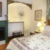 Отель The Candlelight Inn, фото 13