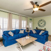 Отель North Padre Condo 15110 Leeward Dr by RedAwning, фото 4