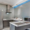 Отель Namhae Lounge 32 Resort A, фото 10