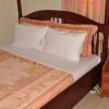 Отель Uhuru 50 Hotel Kasese, фото 5